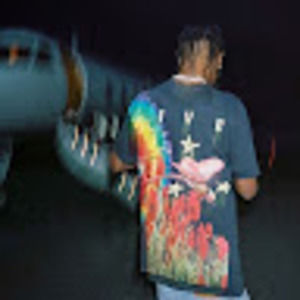 Meet your Posher, Noah